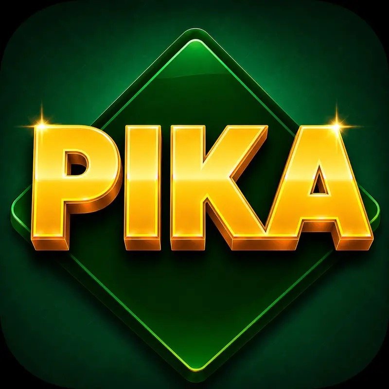 Pika