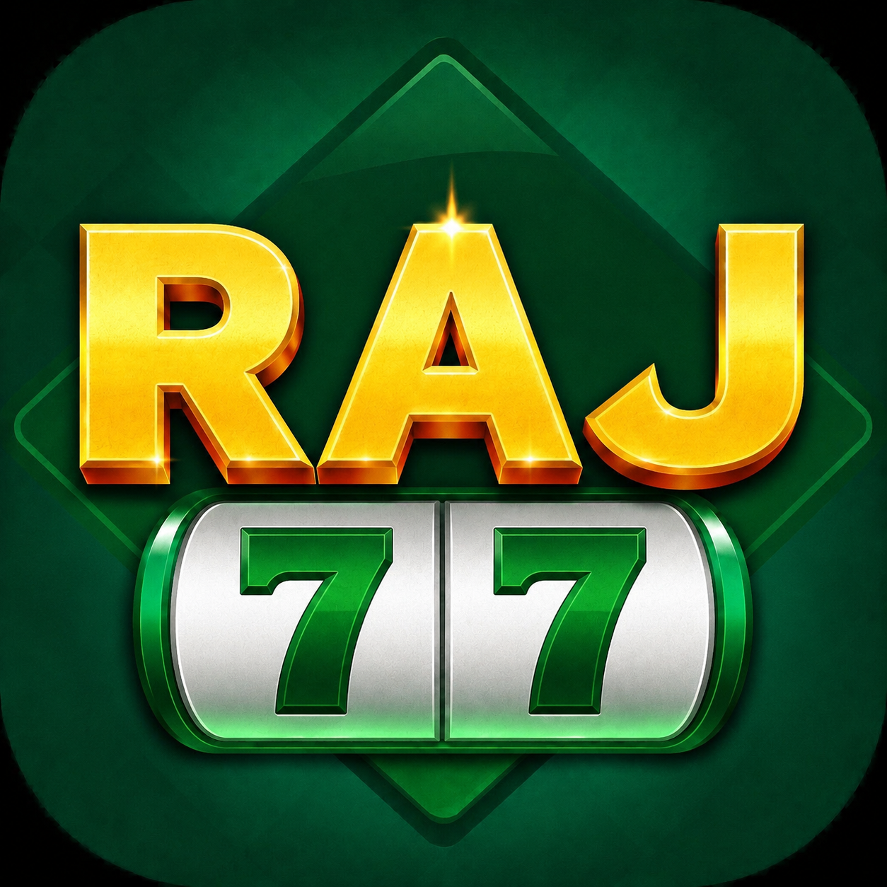 Raja 77