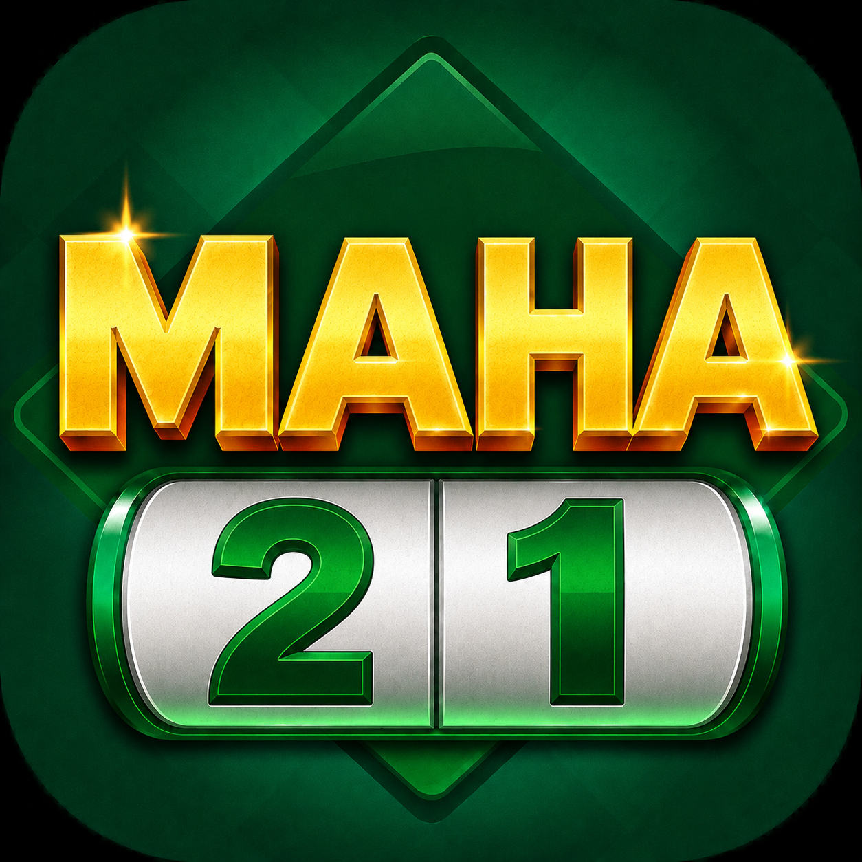 Maha 21