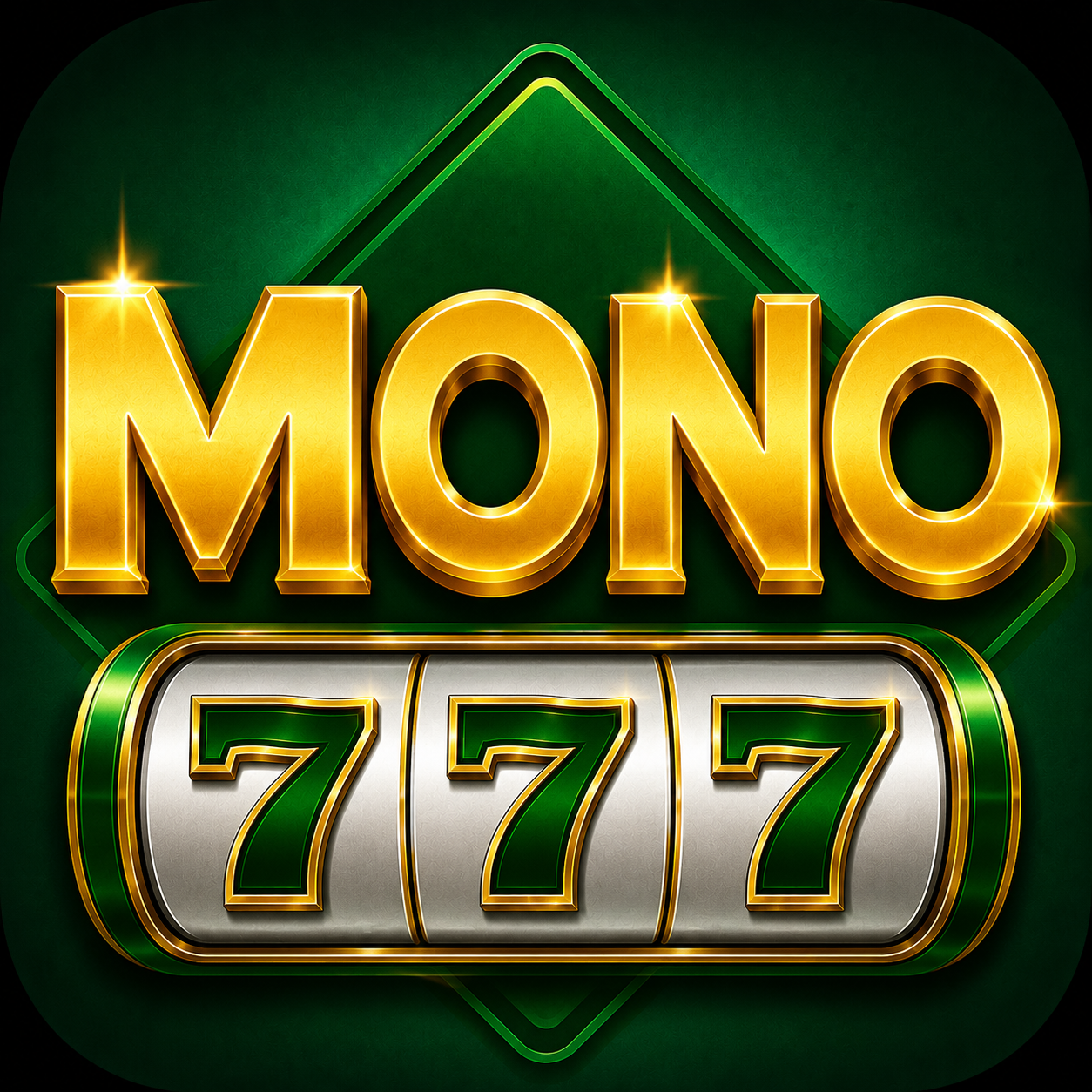 Mono777
