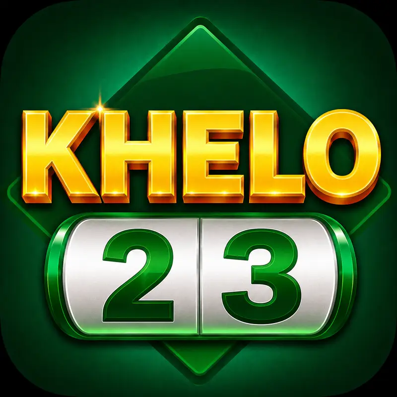 Khelo23