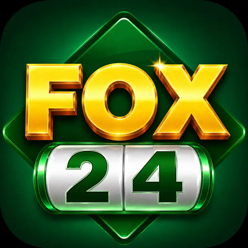 Fox24