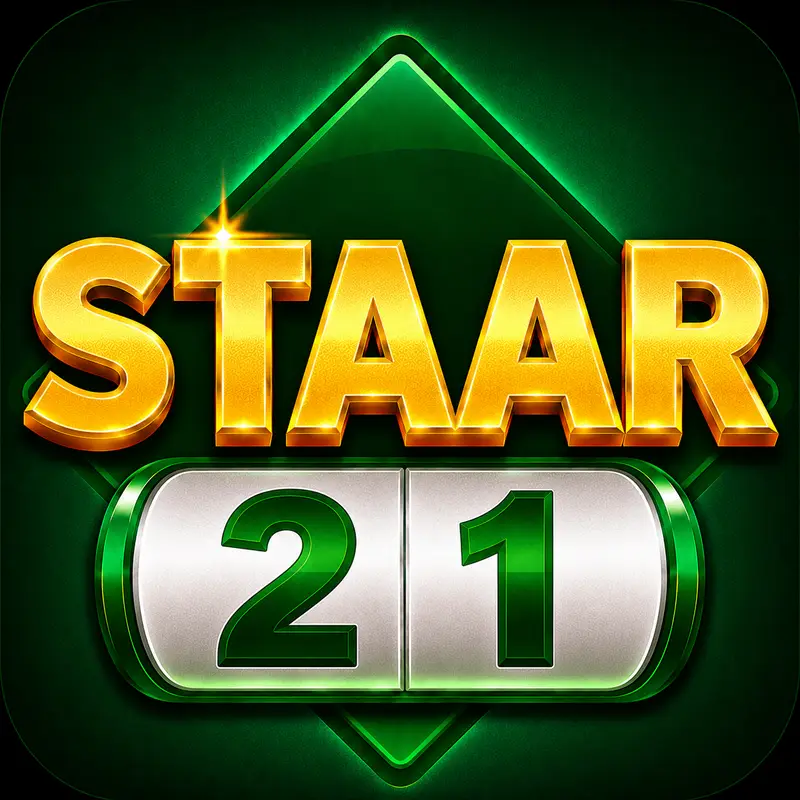 Staar21