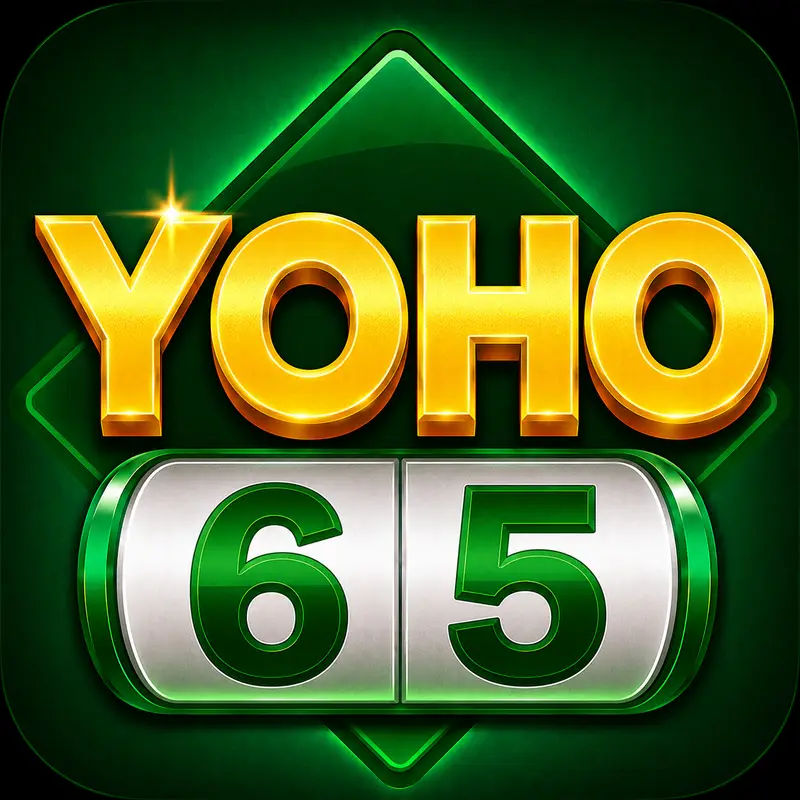 Yoho 65