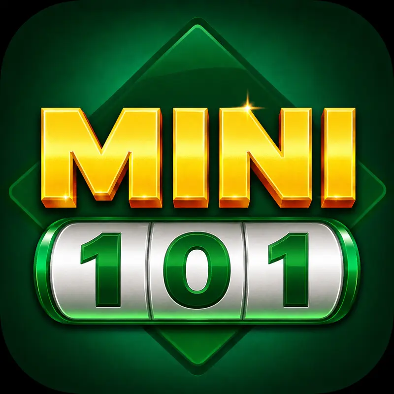 Mini 101