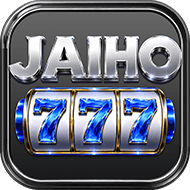 Jaiho 777 VIP